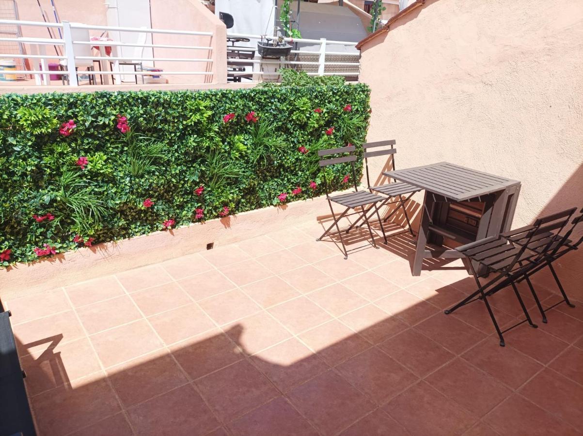 Casa Damianna - Pool - Wifi - Fuerteventurabay