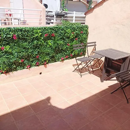 Casa Damianna - Pool - Wifi - Fuerteventurabay Apartamento Costa De Antigua Exterior foto