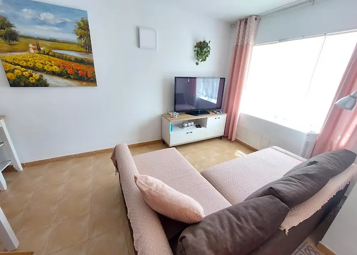 Casa Damianna - Pool - Wifi - Fuerteventurabay