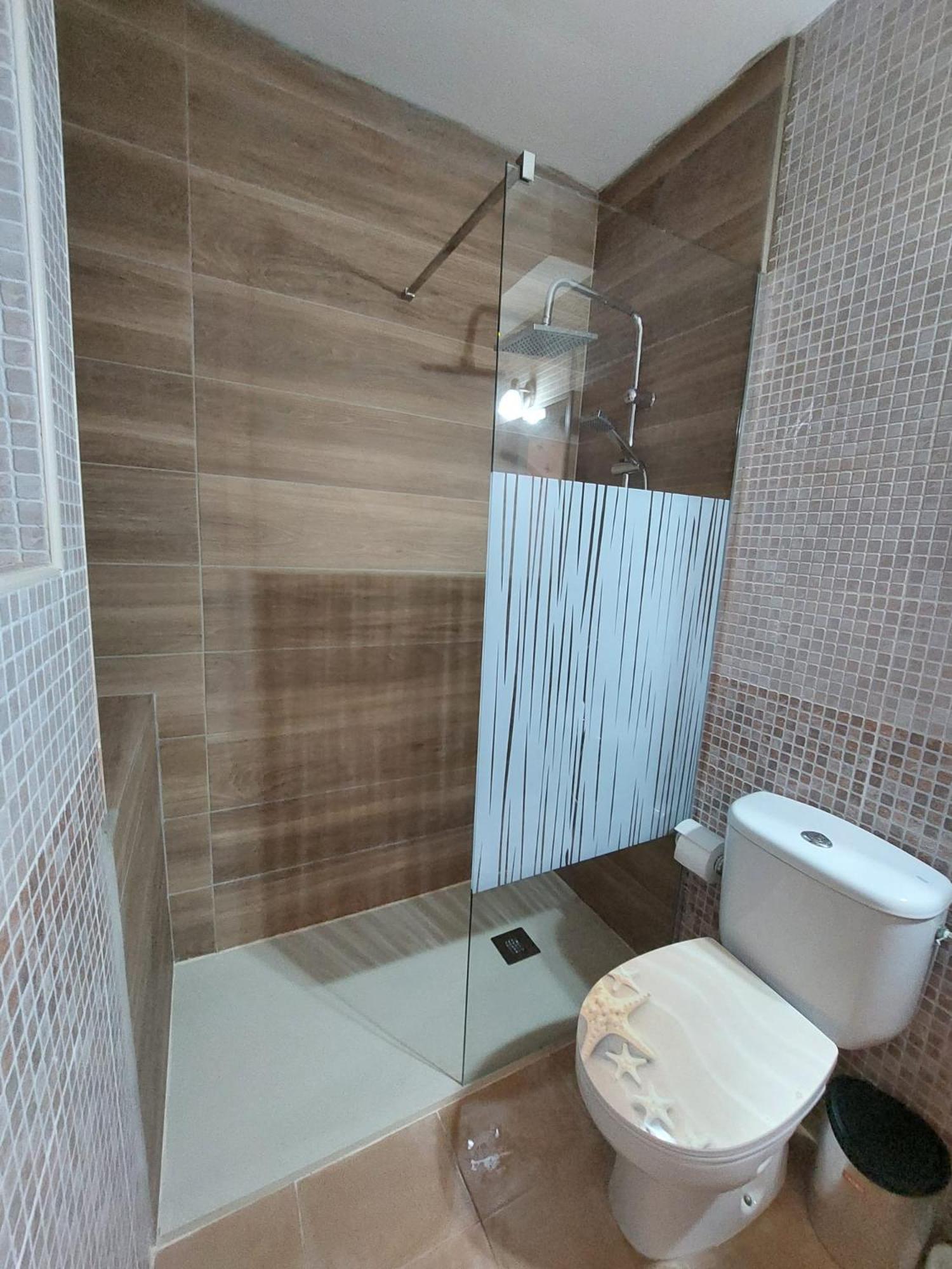 Apartament Casa Damianna - Pool - Wifi - Fuerteventurabay *